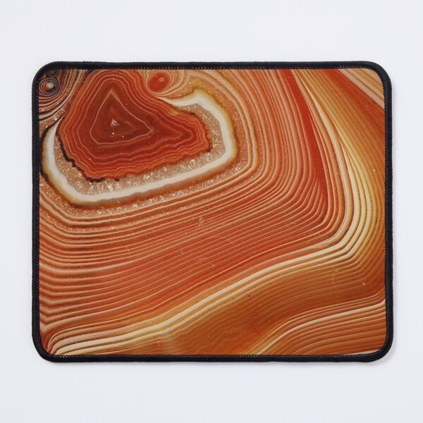 Item preview, Agate Lake - LSA Pattern designed and sold by sd749.