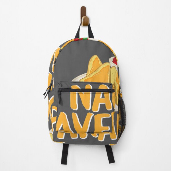 Item preview, Nacho Average Paramedic, EMS Paramedic designed and sold by niqaf.