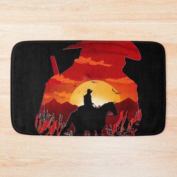 Item preview, Red Logo   designed and sold by RobertRogers6.