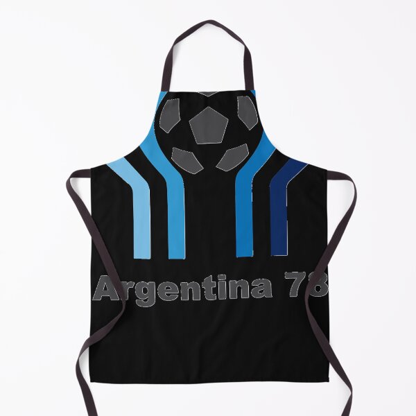 Item preview, Retro Word Cup Logo   designed and sold by RobertRogers6.