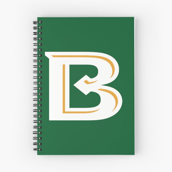 Artikelvorschau, Belhaven-Blazer-Fußballlogo entworfen und verkauft von basengart.