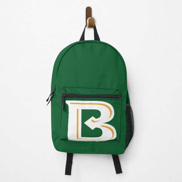 Artikelvorschau, Belhaven-Blazer-Fußballlogo entworfen und verkauft von basengart.