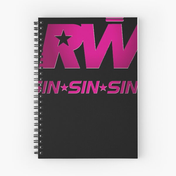 Item preview, Robbie Williams Sin Sin Sin     designed and sold by RobertRogers6.