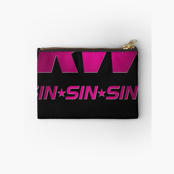 Item preview, Robbie Williams Sin Sin Sin     designed and sold by RobertRogers6.