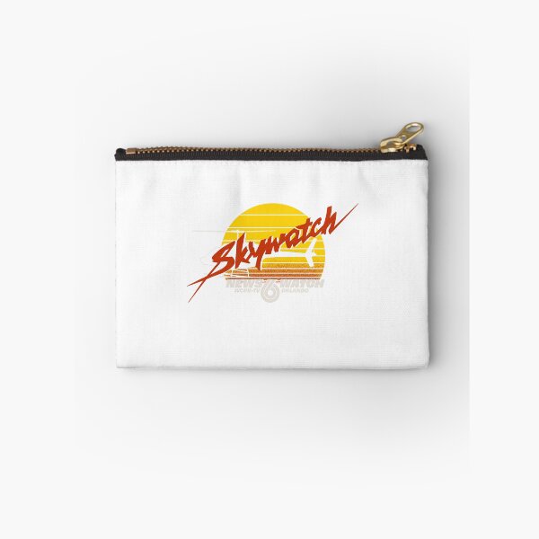 Item preview, Skywatch!-Classic designed and sold by LeroyWilson54.