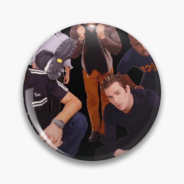 Item preview, Sugar for fans designed and sold by RichardWallac.