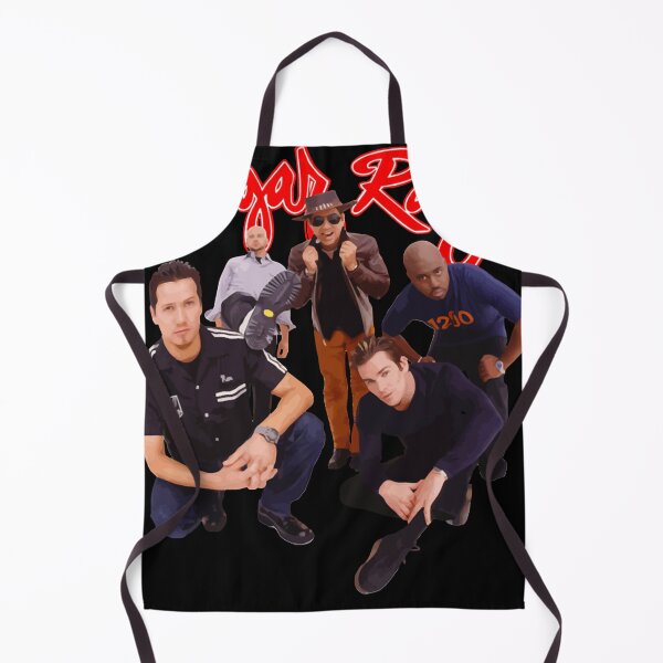 Item preview, Sugar for fans designed and sold by RichardWallac.