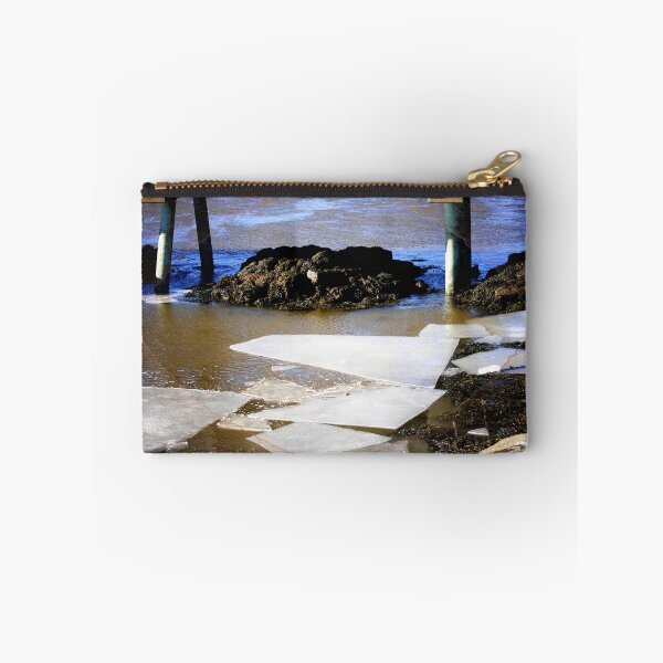 Item preview, It was cold designed and sold by lumiwa.