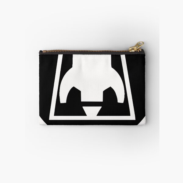 Item preview, Rocket From The Crypt Logo   designed and sold by RobertRogers6.