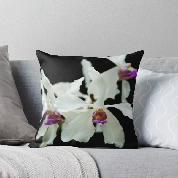 Item preview, Orchid designed and sold by nbbrown90.