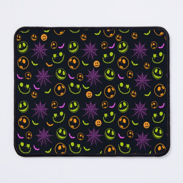 Item preview, Halloween Pattern Trandy Premium designed and sold by kakaTee.