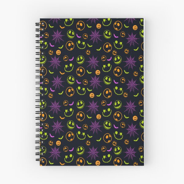 Item preview, Halloween Pattern Trandy Premium  designed and sold by kakaTee.