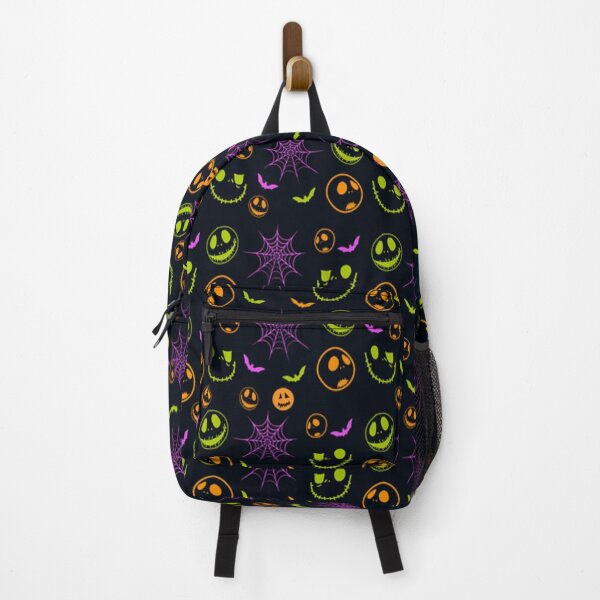 Item preview, Halloween Pattern Trandy Premium  designed and sold by kakaTee.