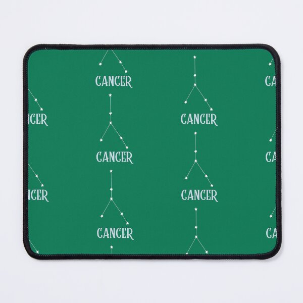 Item preview, Cancer- Cancer Rising - Zodiac - Astrology  designed and sold by Rigel Bergonio.