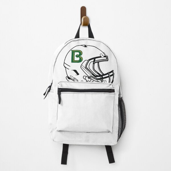Artikelvorschau, belhaven blazer fußballhelm entworfen und verkauft von basengart.