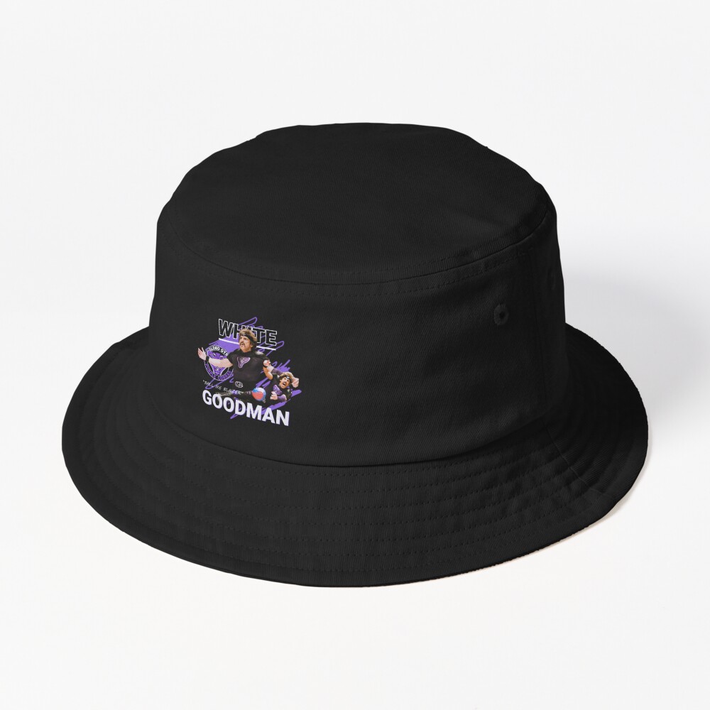 Item preview, Bucket Hat designed and sold by ematzzz.