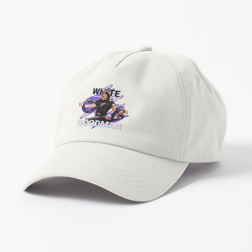 Item preview, Dad Hat designed and sold by ematzzz.