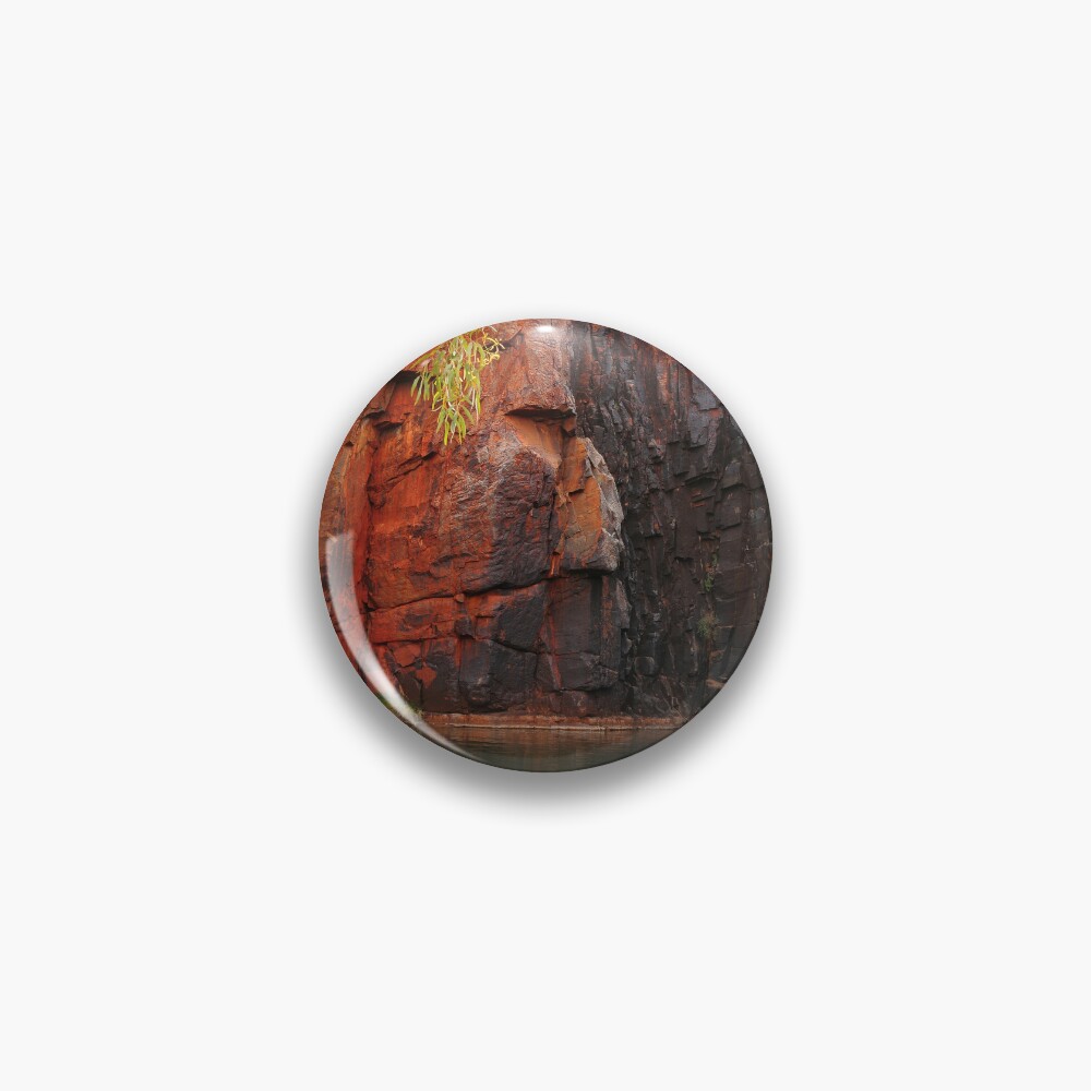 Item preview, Pin designed and sold by chicko.