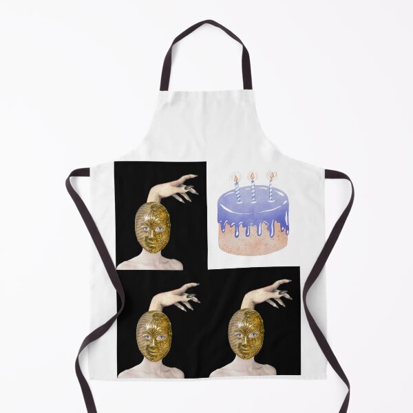 Item preview, WITCHES WANT CAKE -3- (What Witches Want) | Halloween Witch Hand | Halloween Costume | Funny Halloween designed and sold by CosmicStory.