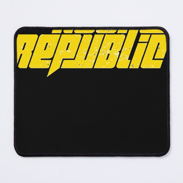 Item preview, ROYAL REPUBLIC   designed and sold by RobertRogers6.