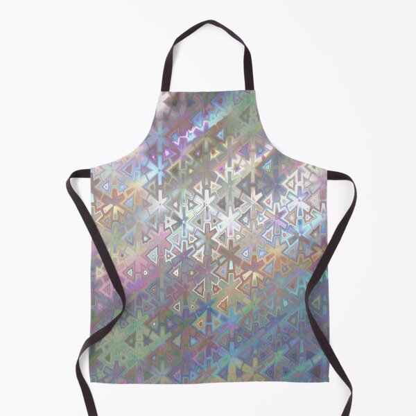 Item preview, Opulent Opalescence v4 Abstract Design designed and sold by GWTF-Designs.