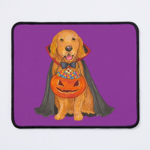 Item preview, Vampire Dog designed and sold by mianguyen1995.