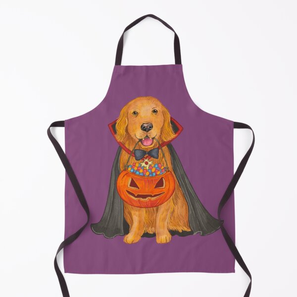 Item preview, Vampire Dog designed and sold by mianguyen1995.