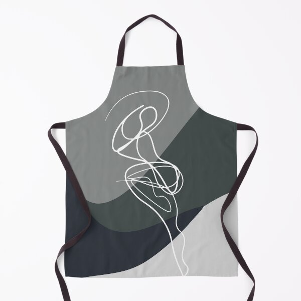 Item preview, Abstract Ballerina designed and sold by eBHua.