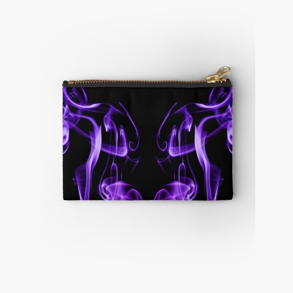 Item preview, Spirits of the Dance designed and sold by inkedsandra.