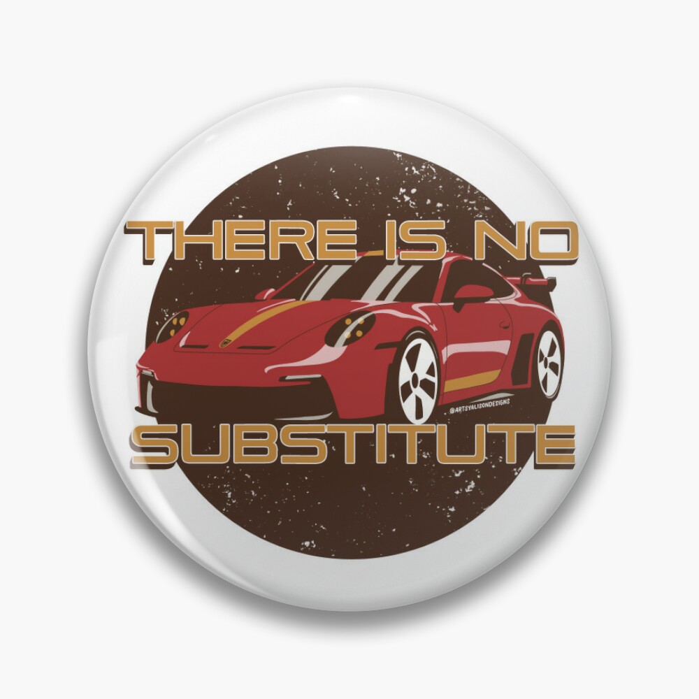 Pin on Sports Car