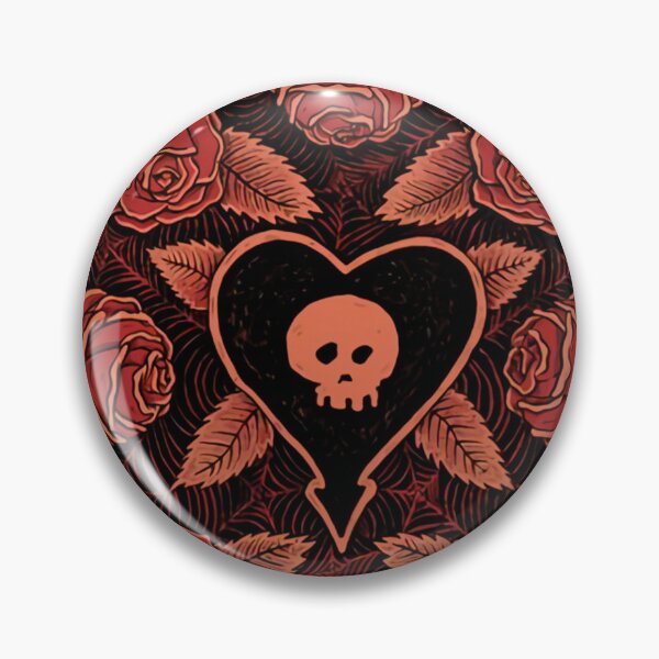 Item preview, Alkaline Trio First Order designed and sold by brandirivera006.