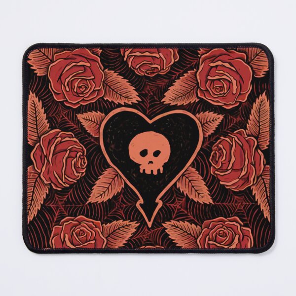 Item preview, Alkaline Trio First Order designed and sold by brandirivera006.