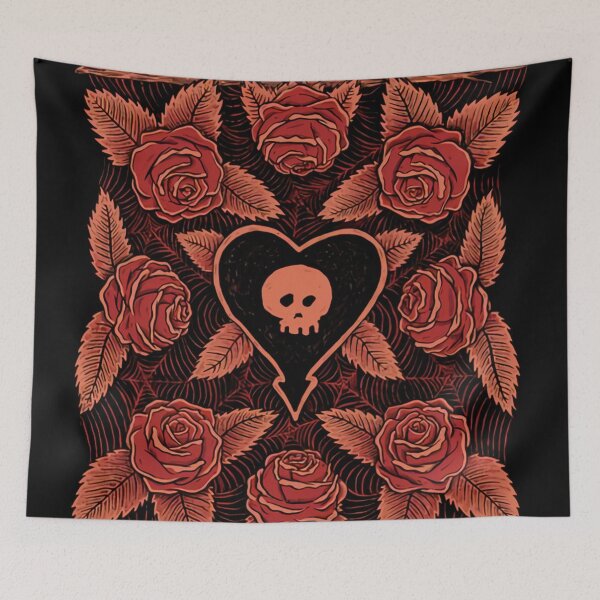 Item preview, Alkaline Trio First Order designed and sold by brandirivera006.