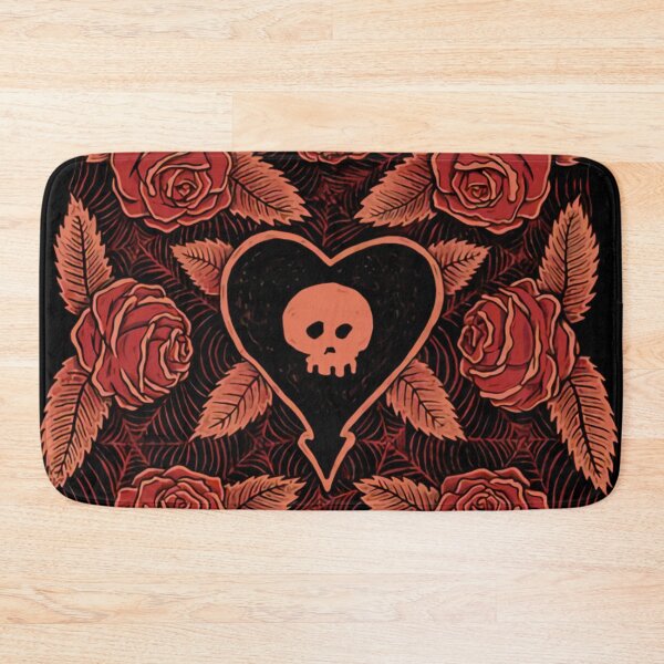 Item preview, Alkaline Trio First Order designed and sold by brandirivera006.