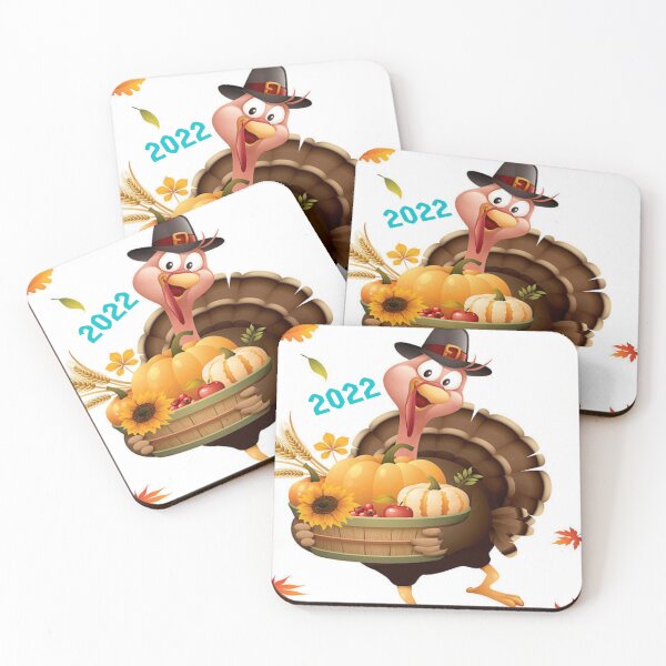 Item preview, We give thanks for this new abundance designed and sold by MAX8-0.