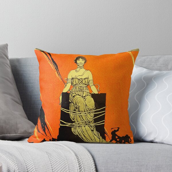 Item preview, HD Wolves of Kultur (1918) Silent movie designed and sold by MINDTHECHERRY.