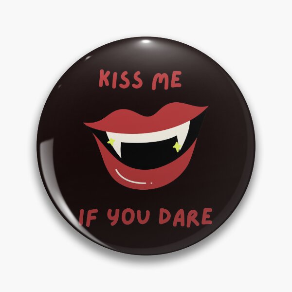 Item preview, kiss me designed and sold by BladaDesign.