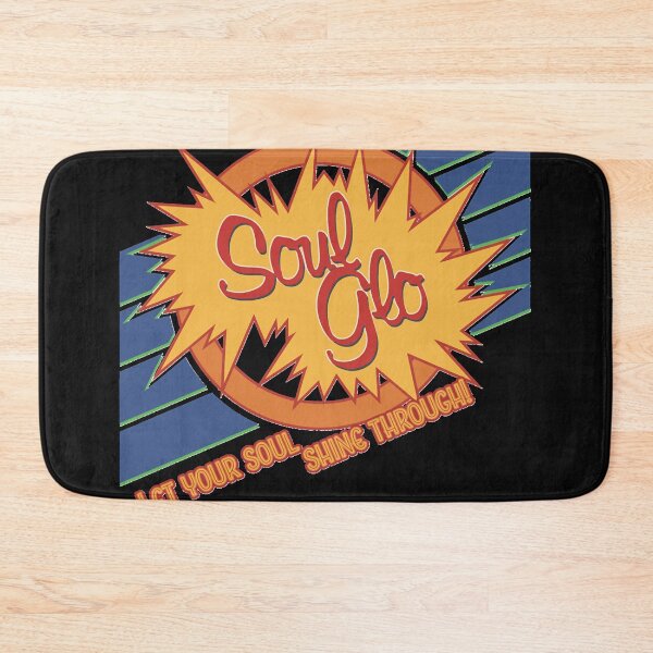 Item preview, Soul Glo   designed and sold by RobertRogers6.