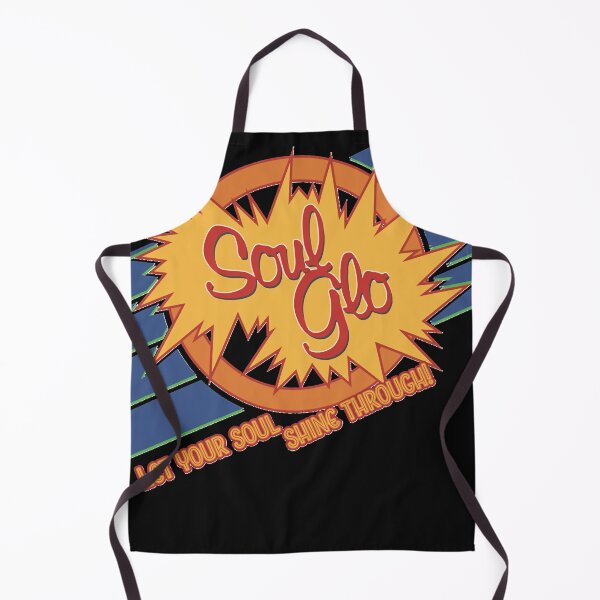 Item preview, Soul Glo   designed and sold by RobertRogers6.