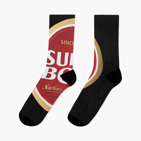 Item preview, super bock since 1927 logo   designed and sold by RobertRogers6.