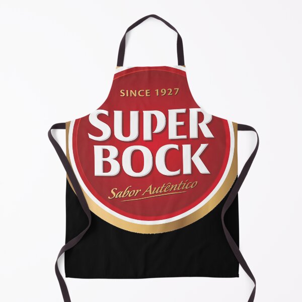 Item preview, super bock since 1927 logo   designed and sold by RobertRogers6.