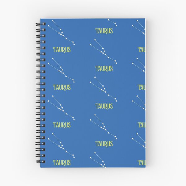Item preview, Taurus - Taurus Rising - Zodiac - Astrology designed and sold by Rigel Bergonio.