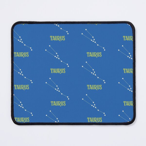 Item preview, Taurus - Taurus Rising - Zodiac - Astrology designed and sold by Rigel Bergonio.
