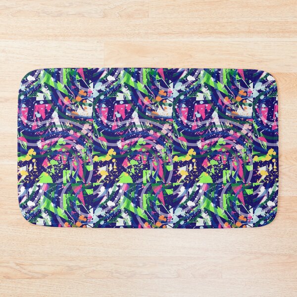 Item preview, Abstract designed and sold by city2021.