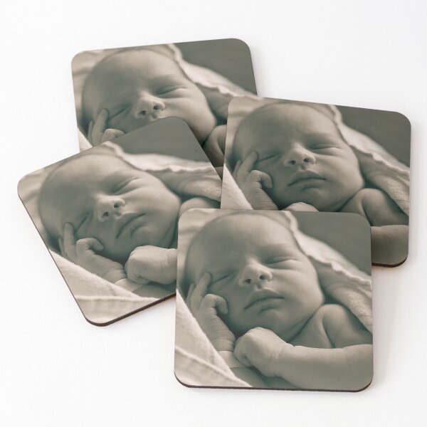 Item preview, The meaning of life designed and sold by stellacarlenbey.