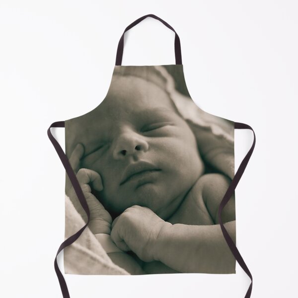 Item preview, The meaning of life designed and sold by stellacarlenbey.