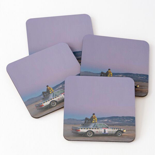 Item preview, aSap rOcky witH a Car  designed and sold by JosepGalagher.