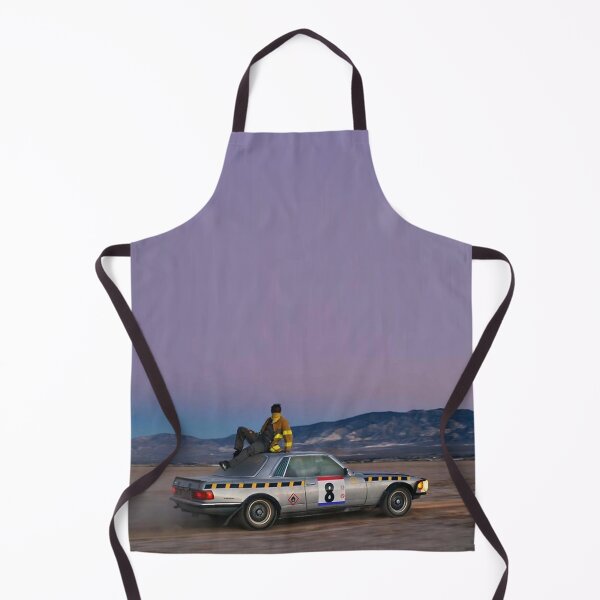 Item preview, aSap rOcky witH a Car designed and sold by JosepGalagher.