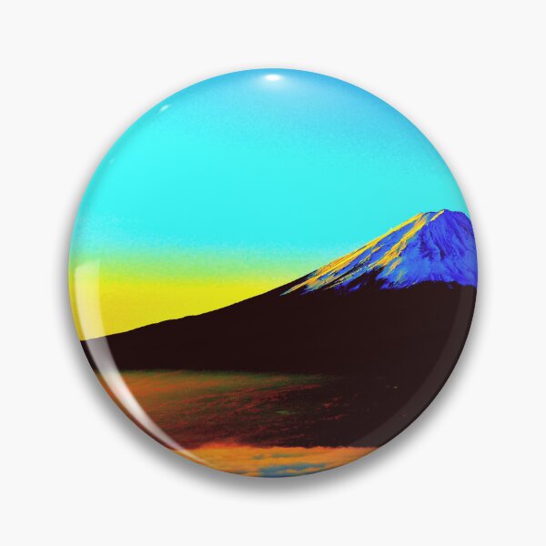 Item preview, mountain summit designed and sold by HANPENTIP.