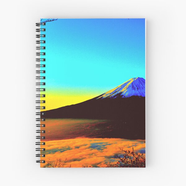 Item preview, mountain summit designed and sold by HANPENTIP.